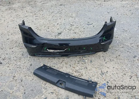 2021 Kia Forte Lxs z USA, uszkodzony, nr VIN 3KPF24AD0ME339478